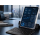 AmazingThing Minimal Case Keylite Combo na iPad Air M3 13" - czarne - 1526908 - zdjęcie 5